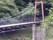 tos����̗��v�b���̓��e�ʐ^1