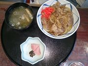 ܁[14̔̑hCuC̓eʐ^1