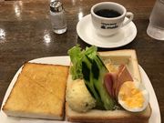 toookCOFFEE HOUSE maki̓eʐ^1