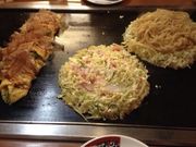 Ȃ邳̒ߋ ȂΌ䓰؃OhrX̓eʐ^1