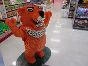 yosshy̐v~AEAEgbg̓eʐ^2