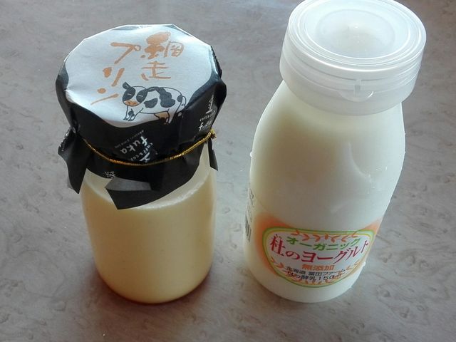 �ԑ��v�����@290�~�@/�@�m�̃��[�O���g�@195�~_���̉w ���X�X���ԑ�