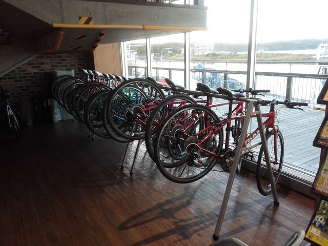 �����^�����]�ԇ@_���̉w ���X�X���ԑ�