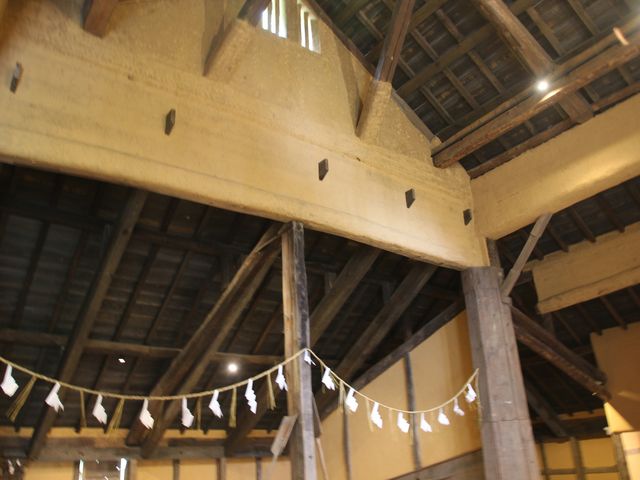 monju����̐��J���a�̓��e�ʐ^2