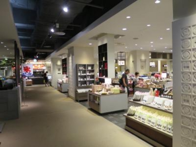 �G���U_����G���U