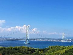 񂿂񂳂̖ΊC勴ubW[hւ̓eʐ^1