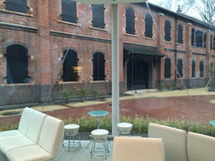 ̃ ~[ hD AbV@KANAZAWAւ̓eʐ^1