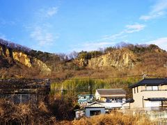 ���̂̂߂���̊�D�R�ւ̓��e�ʐ^1