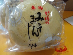 ݂̂܂񂶂イ{ܒ|ւ̓eʐ^1