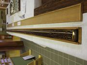 monjủ_B΂`YƉق̓eʐ^4