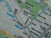 cJ擙X͂̏Zl̒zs̓eʐ^1