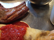 ؂񂬂񂳂Bistro Ђ̓eʐ^1