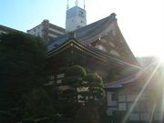 Ԃ񂳂̉iƎiVj̓eʐ^1