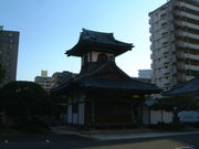 Ԃ񂳂̉iƎiVj̓eʐ^2