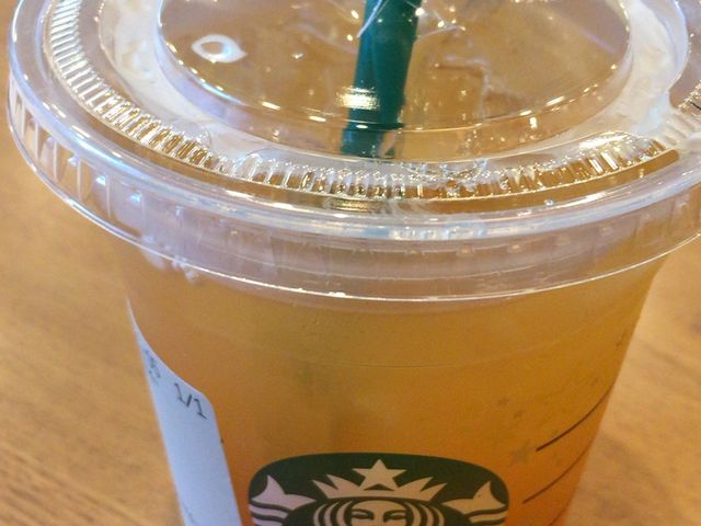 䂸VgXeB[_X^[obNXR[q[ AIX