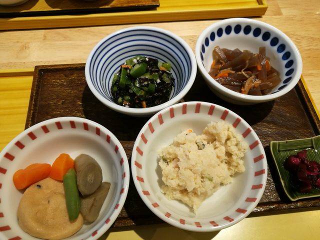 ���΂񂴂�_���ؖ��̂ނ� �G�ۖ{�X