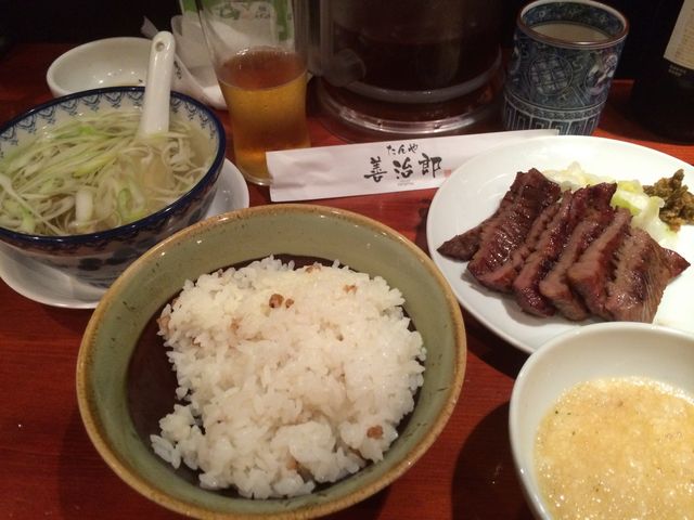 �������H�I_�����P���Y