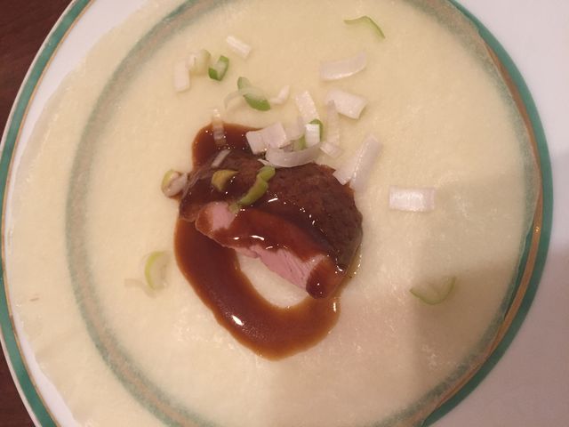 Ȗk_bN_`Cj[YK[fXg VL