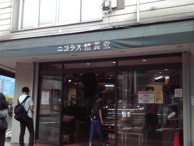 kikimimĩjRX{̓eʐ^1