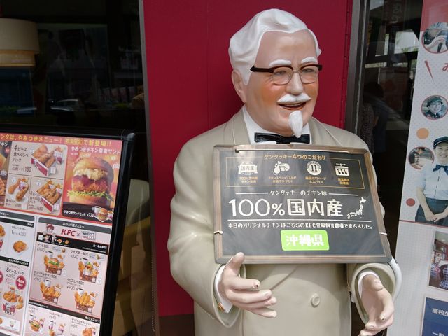 ݂V[Y̔_P^bL[tCh`L\X