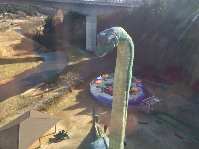 ݂񂳂̂킫sC̗Z^[̓eʐ^1