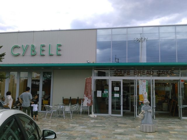 Cbcpp̃Vx[̓m X̓eʐ^1