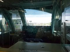 ̂䂢[񗢉wւ̓eʐ^1