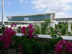 ����������̂䂢���[���ߔe��`�w�ւ̓��e�ʐ^1