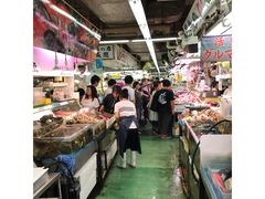 ��[����̑��q�u���ݎs��ւ̓��e�ʐ^1