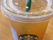 Ȃ̃X^[obNXR[q[ AIX̓eʐ^1