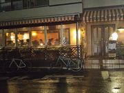 Tomtrattoria Tanta Bocca̓eʐ^1