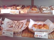 kikimimĩx[J[Yt@[̓eʐ^1