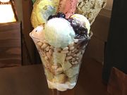 Vĝ͂Â𒃓X̓eʐ^1