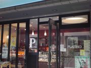 kikimimĩv`mE㒬{X̓eʐ^1