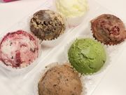 ڂ݂̃T[eBACXN[C[TCgXi31 Baskin-Robbinsj̓eʐ^1