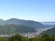 panchan����̗��_���̍��̓��e�ʐ^4