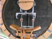 ݂񂳂̊o~[WA̓eʐ^1