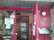 kikimimĩpeBX[EW[Y̓eʐ^1