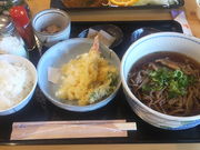 ̓̉w LO[|[g{̓eʐ^2