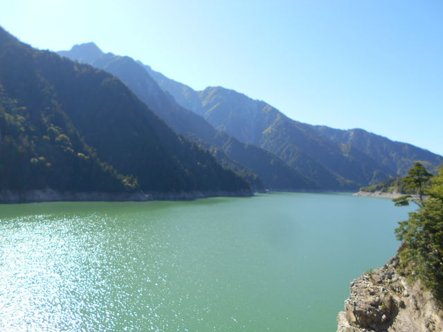 ������_������