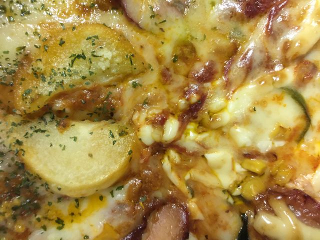 |^񂳂̃h~mEsUX̓eʐ^1