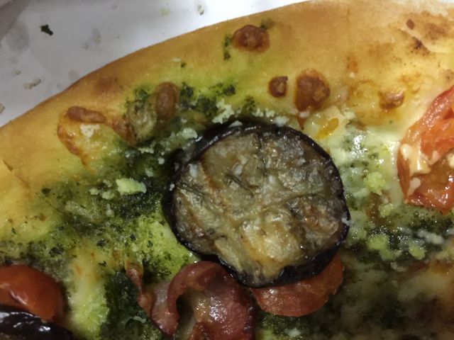 |^񂳂̃h~mEsUX̓eʐ^1