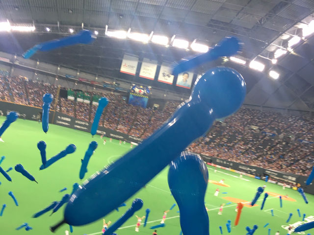 7��_��a�n�E�X�v���~�X�g�h�[��