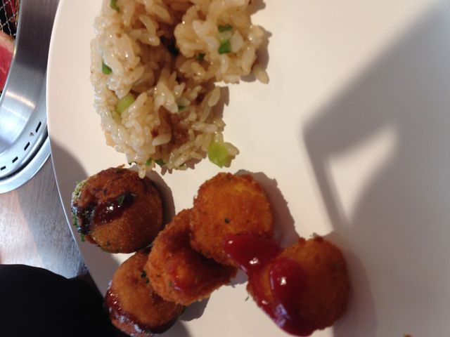 y؉_݂ȑY PREMIUM BUFFET X