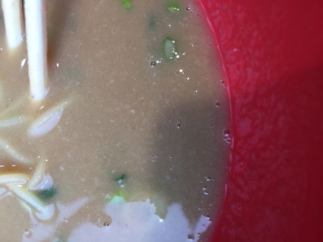 ͂Ȃ񂳂̓Vi PHX̓eʐ^1