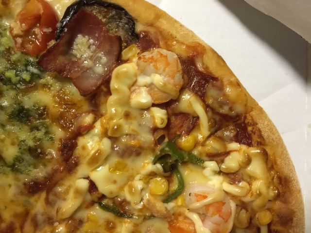 ͂Ȃ񂳂̃h~mEsUkX̓eʐ^1