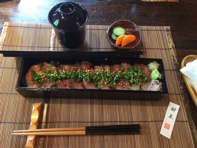 ٓ2150~  _R䔑 ͂Ȃ̕