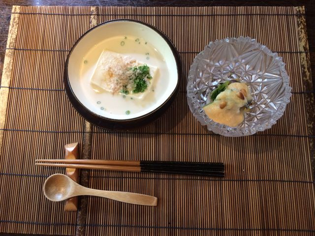 ٓɕtĂG߂̏Ɠ
ÂĔB_R䔑 ͂Ȃ̕