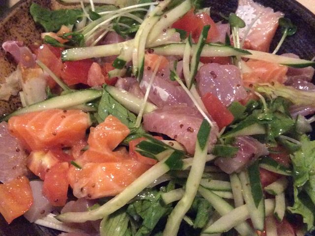 �ҁ[�̂���̂������ �앗���R��X�̓��e�ʐ^1