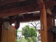 Ђłٓ̕Vʂ O̓eʐ^1